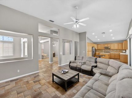 1272 Trehowell Dr, Roseville, CA 95678 Photo
