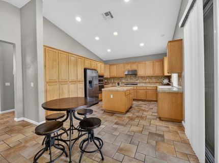 1272 Trehowell Dr, Roseville, CA 95678 Photo