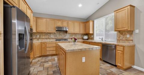 1272 Trehowell Dr, Roseville, CA 95678 Photo