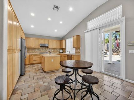 1272 Trehowell Dr, Roseville, CA 95678 Photo