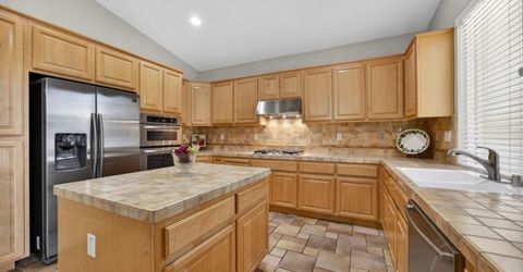 1272 Trehowell Dr, Roseville, CA 95678 Photo