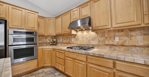 1272 Trehowell Dr, Roseville, CA 95678 Photo