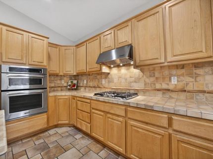 1272 Trehowell Dr, Roseville, CA 95678 Photo