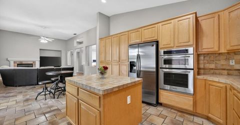 1272 Trehowell Dr, Roseville, CA 95678 Photo
