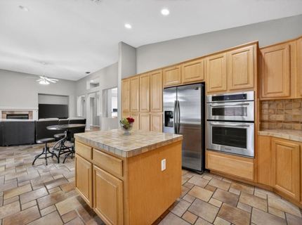 1272 Trehowell Dr, Roseville, CA 95678 Photo