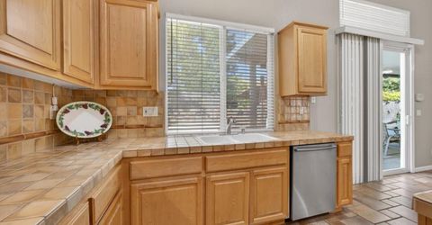 1272 Trehowell Dr, Roseville, CA 95678 Photo
