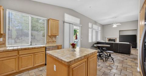 1272 Trehowell Dr, Roseville, CA 95678 Photo