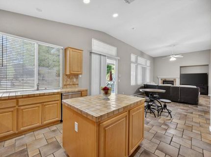 1272 Trehowell Dr, Roseville, CA 95678 Photo