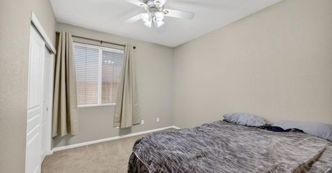 1272 Trehowell Dr, Roseville, CA 95678 Photo