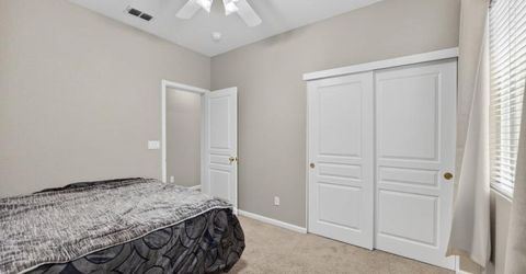 1272 Trehowell Dr, Roseville, CA 95678 Photo