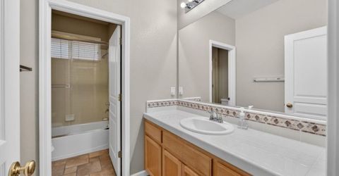 1272 Trehowell Dr, Roseville, CA 95678 Photo
