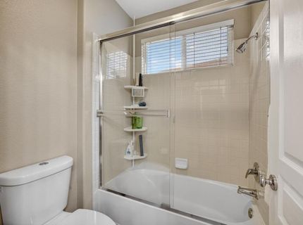 1272 Trehowell Dr, Roseville, CA 95678 Photo