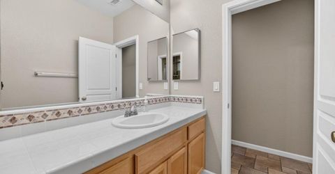 1272 Trehowell Dr, Roseville, CA 95678 Photo
