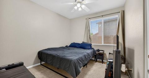 1272 Trehowell Dr, Roseville, CA 95678 Photo