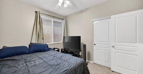 1272 Trehowell Dr, Roseville, CA 95678 Photo