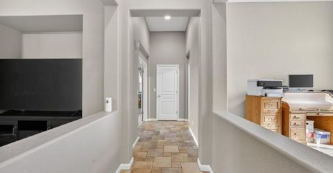 1272 Trehowell Dr, Roseville, CA 95678 Photo