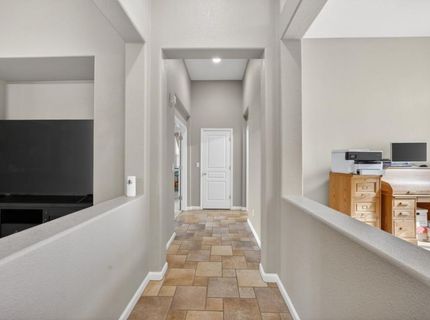 1272 Trehowell Dr, Roseville, CA 95678 Photo