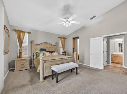 1272 Trehowell Dr, Roseville, CA 95678 Photo