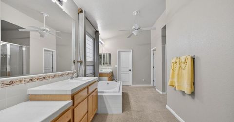 1272 Trehowell Dr, Roseville, CA 95678 Photo