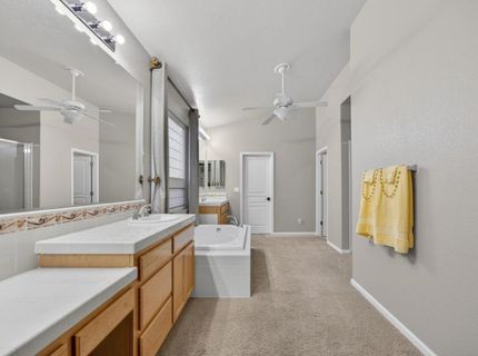 1272 Trehowell Dr, Roseville, CA 95678 Photo