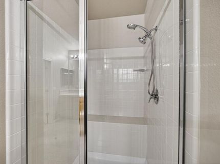 1272 Trehowell Dr, Roseville, CA 95678 Photo