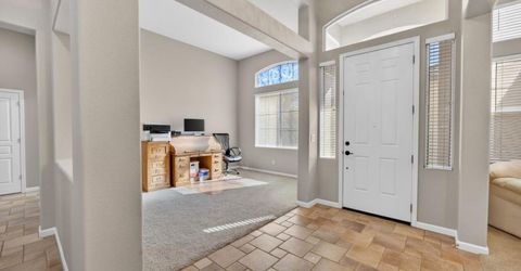 1272 Trehowell Dr, Roseville, CA 95678 Photo
