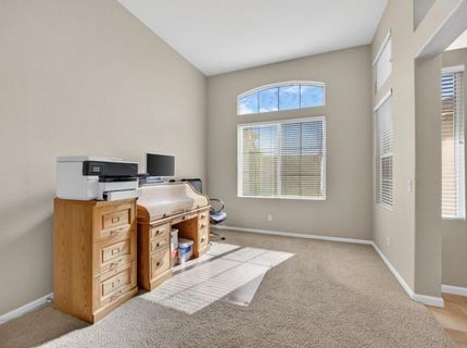 1272 Trehowell Dr, Roseville, CA 95678 Photo