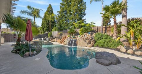 1272 Trehowell Dr, Roseville, CA 95678 Photo