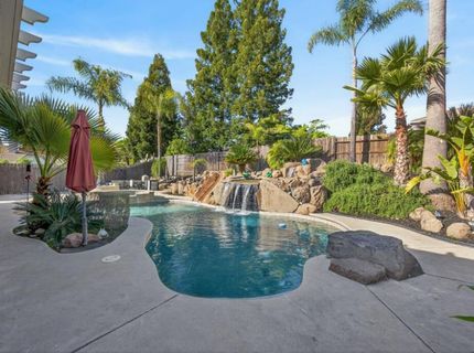 1272 Trehowell Dr, Roseville, CA 95678 Photo