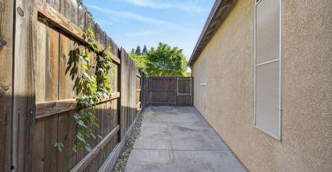 1272 Trehowell Dr, Roseville, CA 95678 Photo