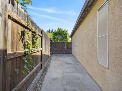 1272 Trehowell Dr, Roseville, CA 95678 Photo