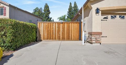 1272 Trehowell Dr, Roseville, CA 95678 Photo