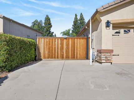 1272 Trehowell Dr, Roseville, CA 95678 Photo