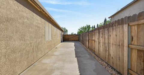 1272 Trehowell Dr, Roseville, CA 95678 Photo