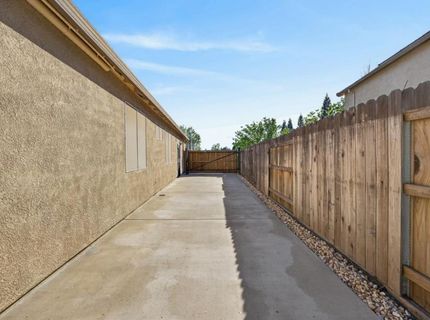 1272 Trehowell Dr, Roseville, CA 95678 Photo