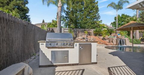 1272 Trehowell Dr, Roseville, CA 95678 Photo