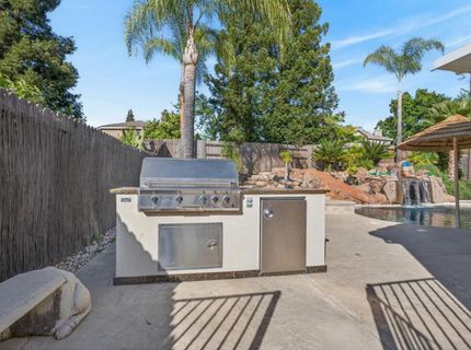 1272 Trehowell Dr, Roseville, CA 95678 Photo