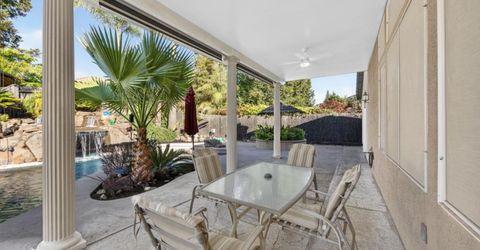 1272 Trehowell Dr, Roseville, CA 95678 Photo