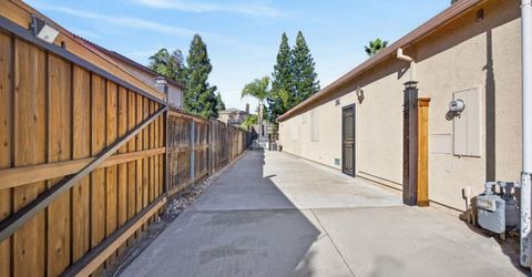 1272 Trehowell Dr, Roseville, CA 95678 Photo
