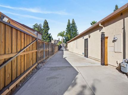 1272 Trehowell Dr, Roseville, CA 95678 Photo