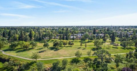 1272 Trehowell Dr, Roseville, CA 95678 Photo