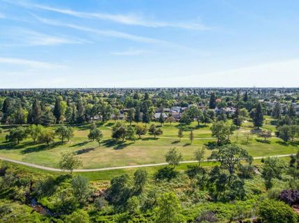 1272 Trehowell Dr, Roseville, CA 95678 Photo