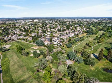 1272 Trehowell Dr, Roseville, CA 95678 Photo