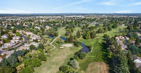 1272 Trehowell Dr, Roseville, CA 95678 Photo