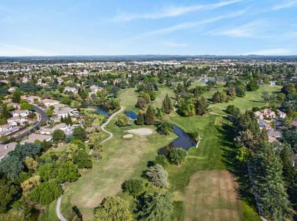 1272 Trehowell Dr, Roseville, CA 95678 Photo