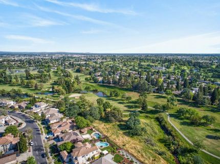 1272 Trehowell Dr, Roseville, CA 95678 Photo