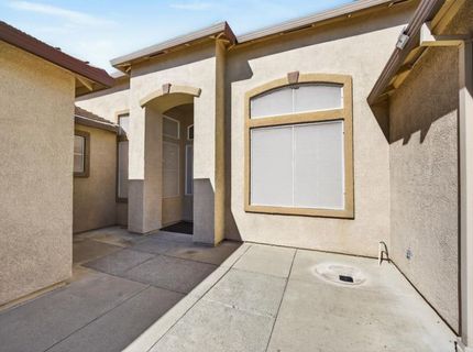 1272 Trehowell Dr, Roseville, CA 95678 Photo