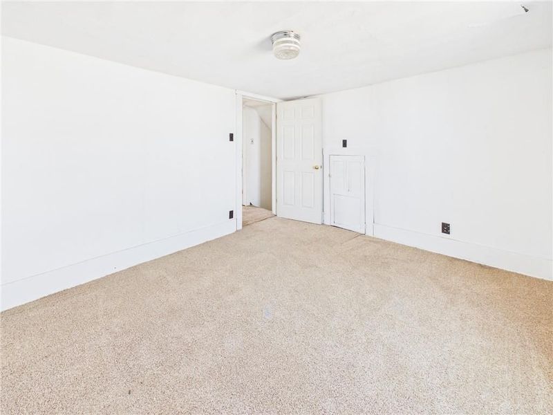 626 Gray Avenue, Greenville, OH 45331 Photo 10