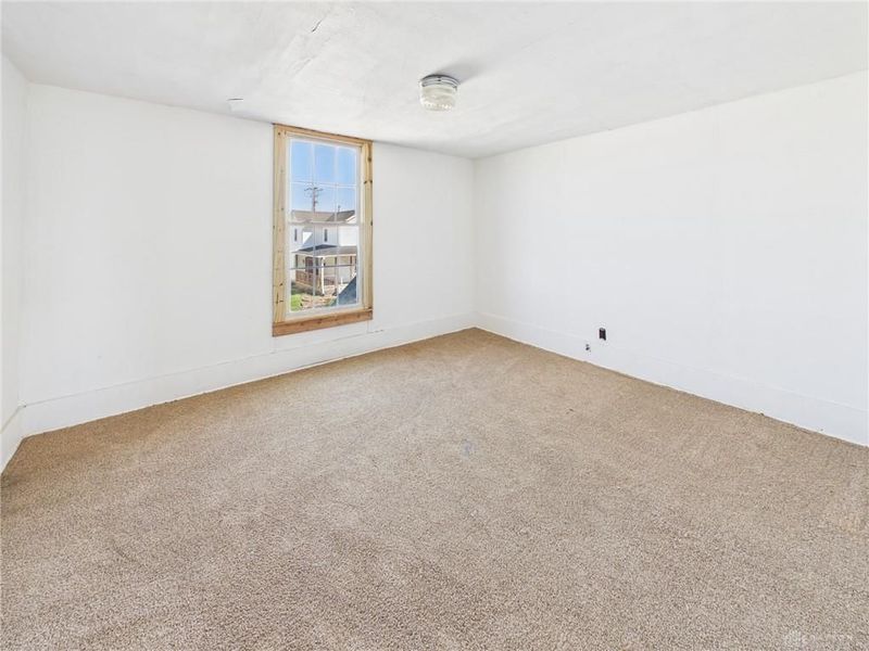 626 Gray Avenue, Greenville, OH 45331 Photo 11