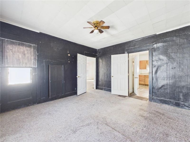 626 Gray Avenue, Greenville, OH 45331 Photo 12